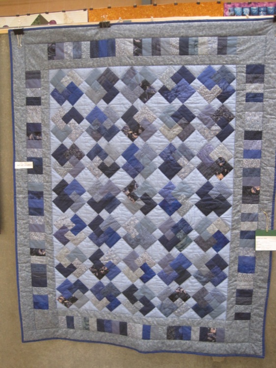 gal/Quiltefestival i Middelfart 2012/Quilts/IMG_3136.JPG